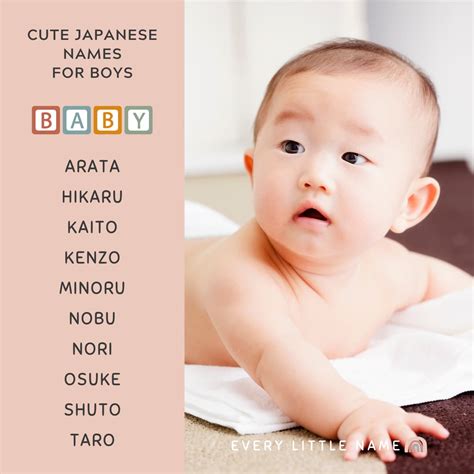 大貴|Daiki(大貴) Japanese Boy Name Meaning 